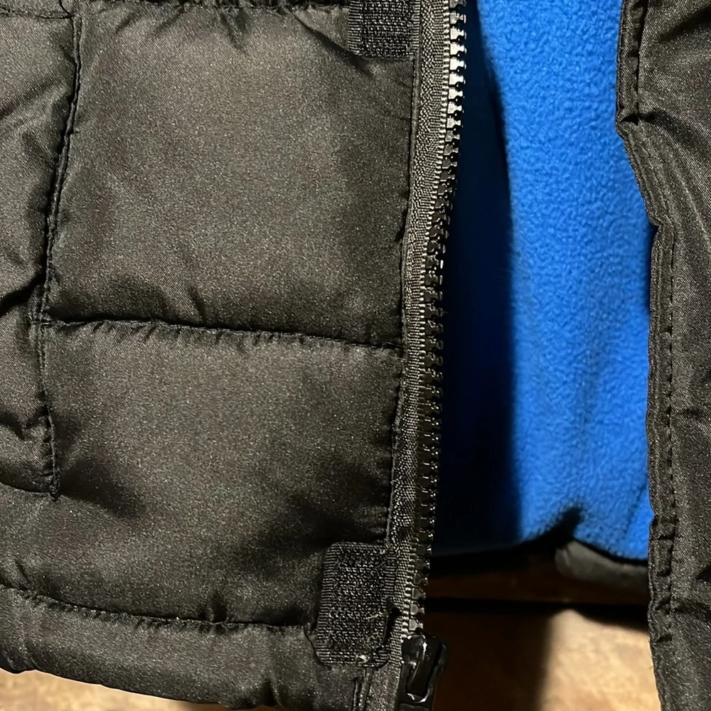💰BOGO FREE Kid’s Heavyweight Hooded Winter Jacket Coat